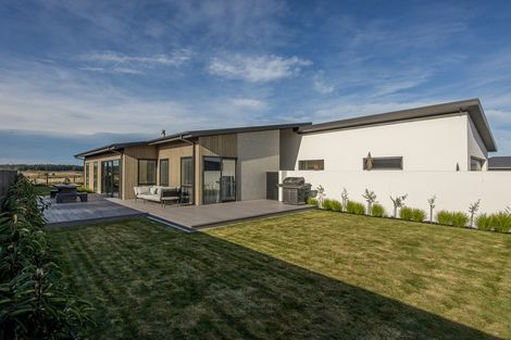 Photo of property in 68 Te Kohanga Drive, Pegasus, 7612