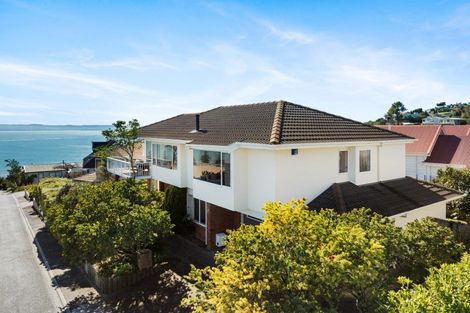 Photo of property in 19 Roslyn Road, Bluff Hill, Napier, 4110