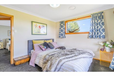 Photo of property in 69 Whitehaven Street, Lawrence, 9532