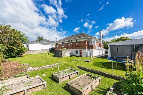 Photo of property in 111 Main Road, Fairfield, Dunedin, 9018