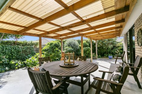 Photo of property in 27 Matipo Street, Matamata, 3400