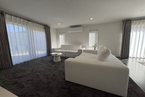 Photo of property in 27 Earp Crescent, Chartwell, Hamilton, 3210