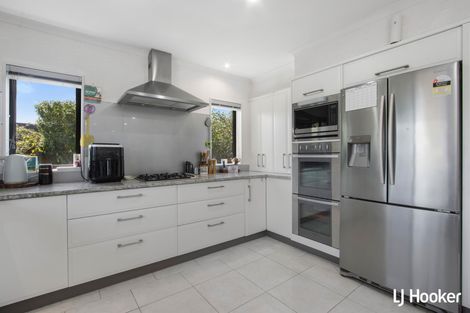 Photo of property in 3 Athenree Heights, Athenree, Katikati, 3177