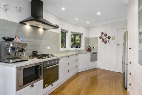 Photo of property in 74 Campbells Road, Pine Hill, Dunedin, 9010