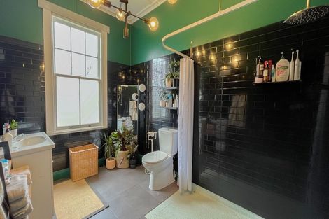 Photo of property in 1 Factory Lane, Taupiri, 3721