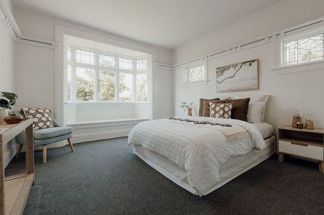 Photo of property in 66 Opawa Road, Waltham, Christchurch, 8023