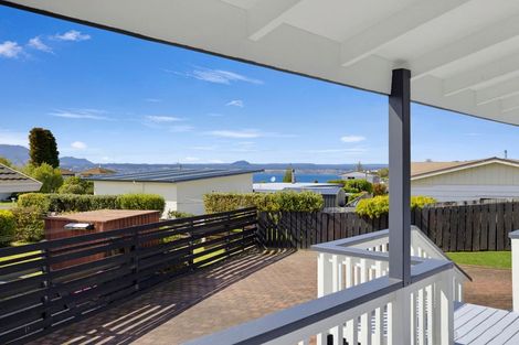 Photo of property in 3b Cherry Lane, Glenavy, Waimate, 7980