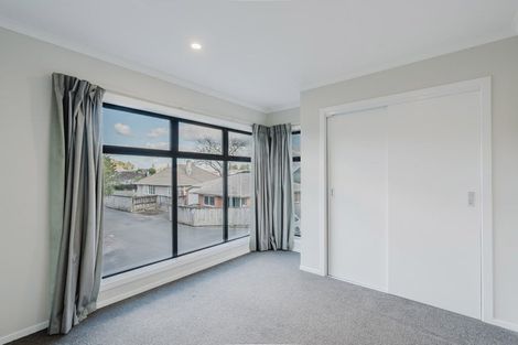 Photo of property in 1/67 Fifth Avenue, Enderley, Hamilton, 3214