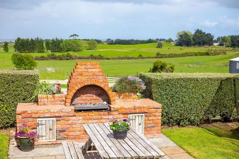 Photo of property in 227 Tayforth Road, Westmere, Whanganui, 4574