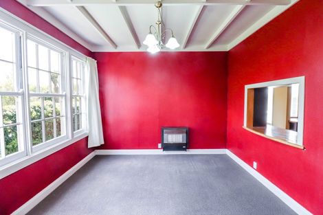 Photo of property in 177 Fitzherbert Avenue, West End, Palmerston North, 4410