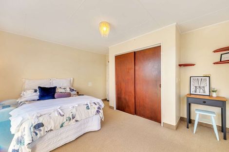 Photo of property in 4 Wanaka Street, Aramoho, Whanganui, 4500