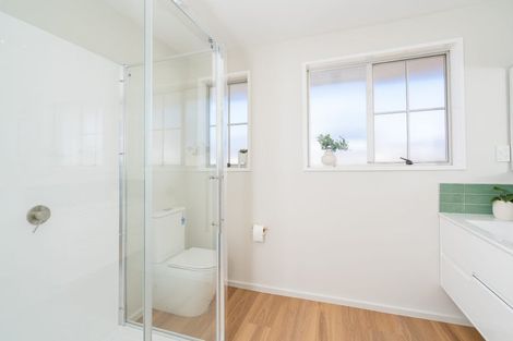 Photo of property in 38 Young Street, Somerfield, Christchurch, 8024