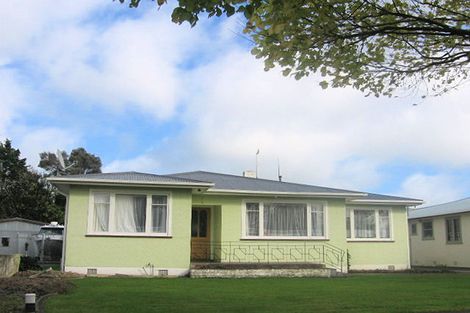 Photo of property in 56 Birmingham Street, Takaro, Palmerston North, 4412