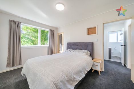Photo of property in 21b Oakleigh Street, Maungaraki, Lower Hutt, 5010