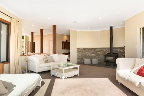 Photo of property in 531 Wright Road, Aongatete, Katikati, 3181