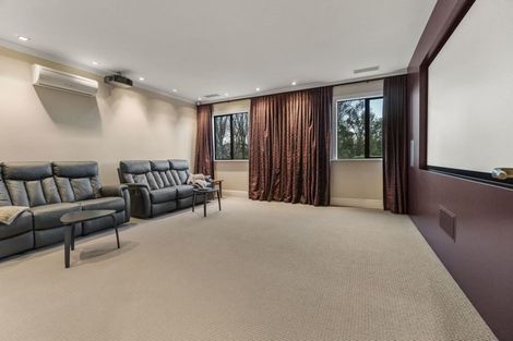 Photo of property in 77 Bawden Road, Dairy Flat, Albany, 0792