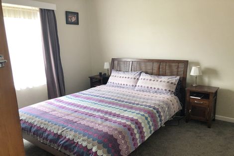 Photo of property in 14 Moore Avenue, Tawhero, Whanganui, 4501