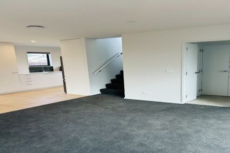 Photo of property in 1/9 Frankleigh Street, Somerfield, Christchurch, 8024
