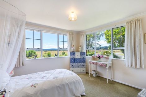 Photo of property in 2 Te Herekiekie Street, Turangi, 3334