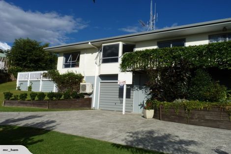 Photo of property in 86 Marshall Avenue, Greerton, Tauranga, 3112