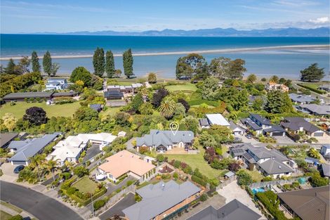 Photo of property in 11 Kanuka Place, Motueka, 7120