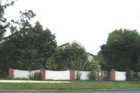 Photo of property in 49 Glendale Road, Glen Eden, Auckland, 0602
