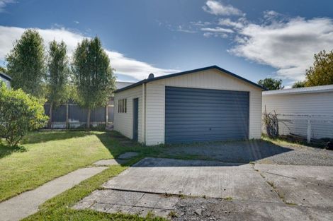 Photo of property in 19 Stephenson Street, Blenheim, 7201