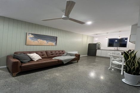 Photo of property in 26 Cable Bay Block Road, Cable Bay, 0420