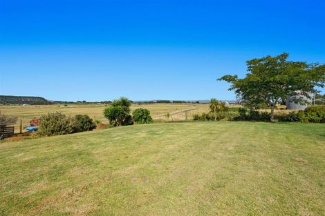Photo of property in 21 Aerodrome Road, Thornton, Whakatane, 3191