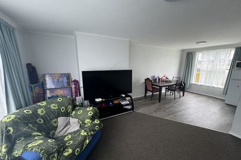 Photo of property in 79-85 Hereford Street, Cannons Creek, Porirua, 5024
