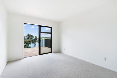 Photo of property in 932 Whangarei Heads Road, Parua Bay, Whangarei, 0174