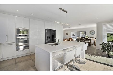 Photo of property in 42 Alderson Avenue, Hillsborough, Christchurch, 8022