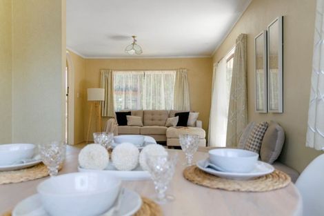 Photo of property in 51 Wordsworth Street, Leamington, Cambridge, 3432