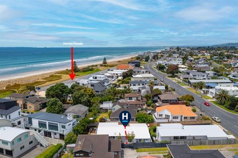 Photo of property in 21b Tweed Street, Mount Maunganui, 3116