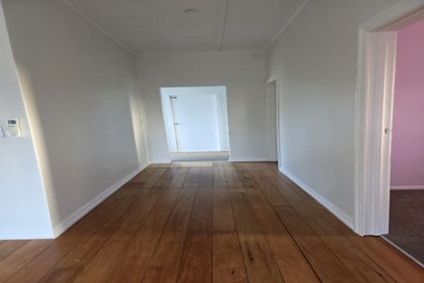 Photo of property in 12 Norfolk Drive, Mangawhai Heads, Mangawhai, 0505