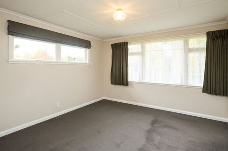 Photo of property in 1 Woodstock Place, Hokowhitu, Palmerston North, 4410