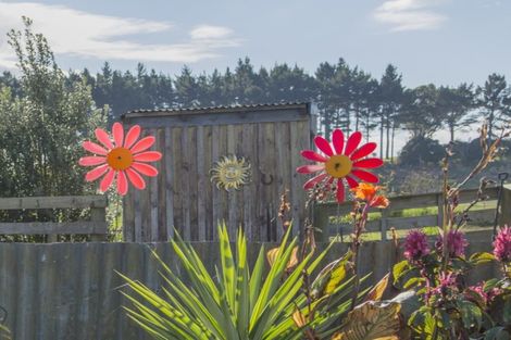 Photo of property in 39 Notorious Road West, Dargaville, 0371