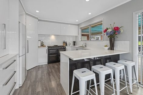 Photo of property in 10a Puriri Street, Te Kamo, Whangarei, 0112