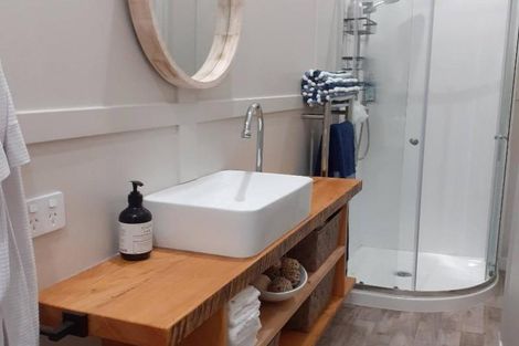 Photo of property in 33 Fenton Street, Stratford, 4332