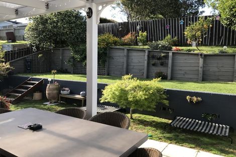 Photo of property in 20 Jonathon Street, Brookfield, Tauranga, 3110