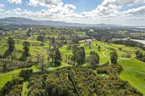 Photo of property in 231 Walford Road, Aongatete, Katikati, 3181