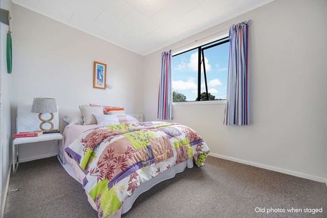 Photo of property in 2/80 Jellicoe Avenue, Tuakau, 2121