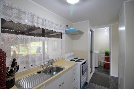Photo of property in 12 Paulson Road, Te Karaka, 4022