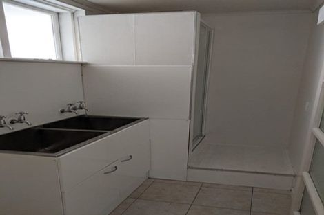 Photo of property in 2/17 Havelock Avenue, Forrest Hill, Auckland, 0620