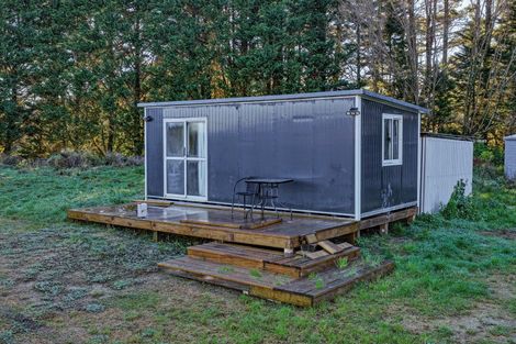 Photo of property in 18 Aropaoanui Road, Tangoio, Napier, 4181