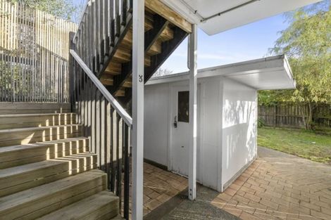 Photo of property in 3/264 Muritai Road, Eastbourne, Lower Hutt, 5013