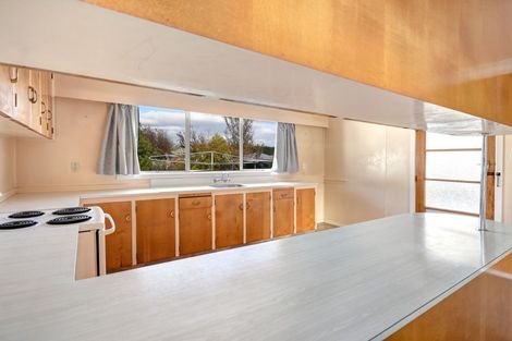 Photo of property in 45 Keinan Avenue, Milton, 9220