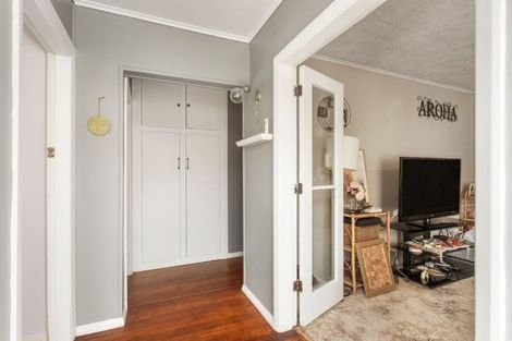 Photo of property in 151 Harewood Road, Papanui, Christchurch, 8053