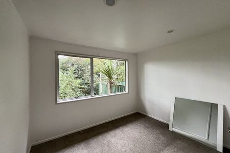 Photo of property in 11 Kilcar Place, Massey, Auckland, 0614