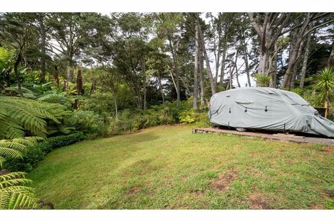Photo of property in 35d Mcclintock Road, Massey, Auckland, 0614